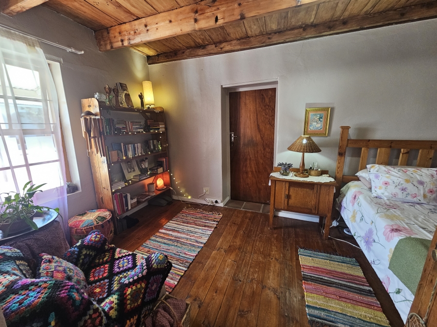 2 Bedroom Property for Sale in Riversdale Western Cape